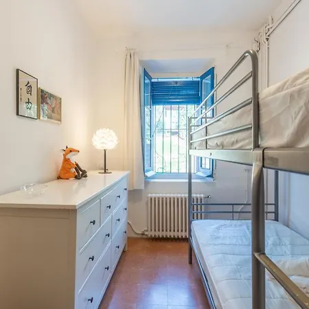 Masia Sant Miquel Holiday home
