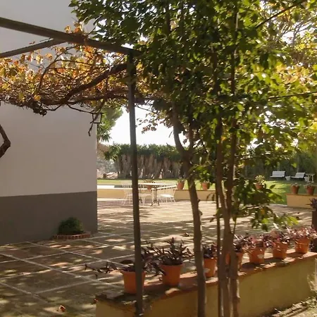 Masia Sant Miquel Сasa de vacaciones
